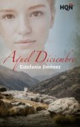 aquel diciembre (ebook)-9788491887188 aquel diciembre (ebook)-9788491887188