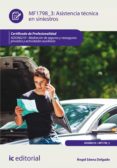asistencia tecnica en siniestros. adgn0210 (ebook)-9788491982388 asistencia tecnica en siniestros. adgn0210 (ebook)-9788491982388