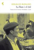 la llum i el dol-gesualdo bufalino-9788492405688 la llum i el dol-gesualdo bufalino-9788492405688