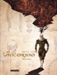 el unicornio integral-mathieu gabella-anthony jean-9788492444588 el unicornio integral-mathieu gabella-anthony jean-9788492444588