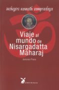 viaje al mundo de nisargadatta maharaj-9788492470488 viaje al mundo de nisargadatta maharaj-9788492470488