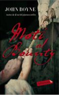 moti al bounty-john boyne-9788492549788 moti al bounty-john boyne-9788492549788