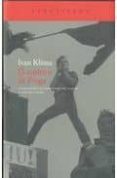 el espiritu de praga-ivan klima-9788492649488 el espiritu de praga-ivan klima-9788492649488