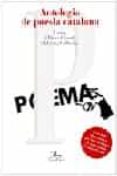 antologia de la poesia catalana-9788492672288 antologia de la poesia catalana-9788492672288