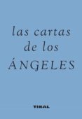 las cartas de los angeles-9788492678488 las cartas de los angeles-9788492678488