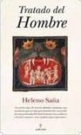 tratado del hombre-heleno saña-9788492924288 tratado del hombre-heleno saña-9788492924288
