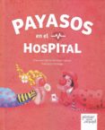 payasos en el hospital-9788492964888 payasos en el hospital-9788492964888