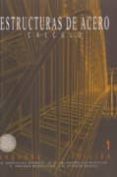 estructuras de acero: calculo, norma basica y eurocodigo (vol 1)-9788493000288 estructuras de acero: calculo, norma basica y eurocodigo (vol 1)-9788493000288