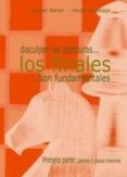 disculpen las aperturas, los finales son fundamentales-dragan barlov-nicola karaklajic-9788493290788 disculpen las aperturas, los finales son fundamentales-dragan barlov-nicola karaklajic-9788493290788