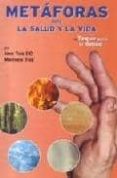 metaforas para la salud y la vida: libro de bolsillo de kinesiolo gia. toque para la salud con las metaforas chinas de los cinco elementos-john thie-9788493298388 metaforas para la salud y la vida: libro de bolsillo de kinesiolo gia. toque para la salud con las metaforas chinas de los cinco elementos-john thie-9788493298388