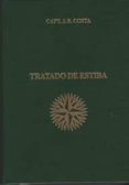 tratado de estiba (3ª ed)-juan b. costa-9788493349288 tratado de estiba (3ª ed)-juan b. costa-9788493349288