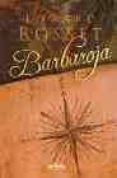 barbaroja-edward rosset-9788493470388 barbaroja-edward rosset-9788493470388