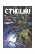 cthulhu nº 1-9788493494988 cthulhu nº 1-9788493494988