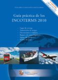 gua prctica de los incoterms 2010 (ebook)-9788493541088 gua prctica de los incoterms 2010 (ebook)-9788493541088