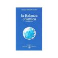 la balanza cósmica-9788493571788 la balanza cósmica-9788493571788