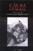 causa general-9788493601188 causa general-9788493601188