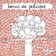 bocins de felicitat-maria tarrago-9788493657888 bocins de felicitat-maria tarrago-9788493657888
