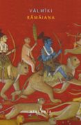 ramaiana-9788493724788 ramaiana-9788493724788