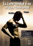 la enfermedad y su origen emocional: bases y fundamentos del dr. hamer-p. medina ortega-9788493791988 la enfermedad y su origen emocional: bases y fundamentos del dr. hamer-p. medina ortega-9788493791988