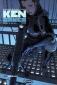 ken games nº 3: ciseaux-j. robledo-m. toledano-9788493793388 ken games nº 3: ciseaux-j. robledo-m. toledano-9788493793388