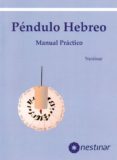 péndulo hebreo-9788493859688 péndulo hebreo-9788493859688