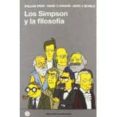 los simpson y la filosofia-9788493881788 los simpson y la filosofia-9788493881788