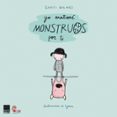 yo matare monstruos por ti-santi balmes-9788493897888 yo matare monstruos por ti-santi balmes-9788493897888