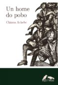 un home do pobo-chinua achebe-9788493964788 un home do pobo-chinua achebe-9788493964788