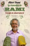 los remedios de rami-albert rami-9788493996888 los remedios de rami-albert rami-9788493996888
