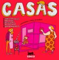 casas-aleksandra mizieliska-9788494003288 casas-aleksandra mizieliska-9788494003288