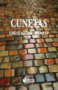 cunetas-c. aguirre de carcer-9788494021688 cunetas-c. aguirre de carcer-9788494021688
