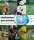 biodinamica: guia practica (2ª ed.): para agricultores y aficionados-pierre masson-9788494058288 biodinamica: guia practica (2ª ed.): para agricultores y aficionados-pierre masson-9788494058288