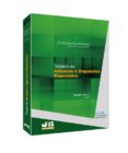 tratado de aduanas e impuestos especiales-eduardo berche moreno-9788494093388 tratado de aduanas e impuestos especiales-eduardo berche moreno-9788494093388