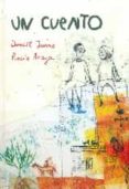 un cuento-daniil jarms-9788494183188 un cuento-daniil jarms-9788494183188