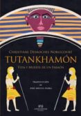 tutankhamon-christiane desroches noblecourt-9788494201288 tutankhamon-christiane desroches noblecourt-9788494201288