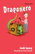 dragonero-josh lacey-9788494208188 dragonero-josh lacey-9788494208188