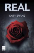 real (saga real 1) (ebook)-katy evans-9788494223488 real (saga real 1) (ebook)-katy evans-9788494223488