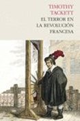 el terror en la revolución francesa-timothy tackett-9788494339288 el terror en la revolución francesa-timothy tackett-9788494339288