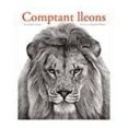 comptant lleons-katie cotton-9788494400988 comptant lleons-katie cotton-9788494400988