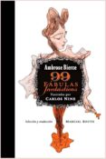 99 fabulas fantasticas-ambrose bierce-9788494437588 99 fabulas fantasticas-ambrose bierce-9788494437588