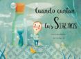 cuando cantan las sirenas-jose carlos roman-9788494441288 cuando cantan las sirenas-jose carlos roman-9788494441288