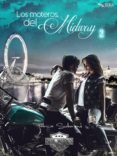 los moteros del midway, 2 (ebook)-9788494449888 los moteros del midway, 2 (ebook)-9788494449888