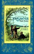 las aventuras de tom sawyer-mark twain-9788494458088 las aventuras de tom sawyer-mark twain-9788494458088