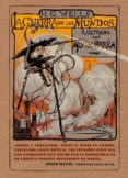 la guerra de los mundos-herbert george wells-9788494570988 la guerra de los mundos-herbert george wells-9788494570988