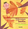 moussa sueña-maria bautista-9788494636288 moussa sueña-maria bautista-9788494636288