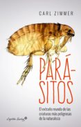 parásitos (ebook)-carl zimmer-9788494673788 parásitos (ebook)-carl zimmer-9788494673788