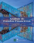 análisis de estados financieros-angel muñoz merchante-9788494698088 análisis de estados financieros-angel muñoz merchante-9788494698088