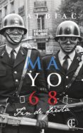 mayo del 68-gabriel albiac-9788494777288 mayo del 68-gabriel albiac-9788494777288