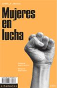 mujeres en lucha-isabella lorusso-9788494833588 mujeres en lucha-isabella lorusso-9788494833588