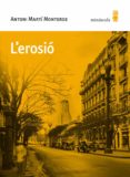 L EROSIO-9861483-otro-formato